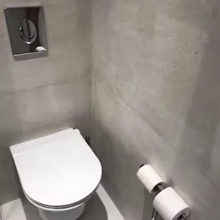 דירה A 100m Du Palais Des Festivals / Plages Et Commerces